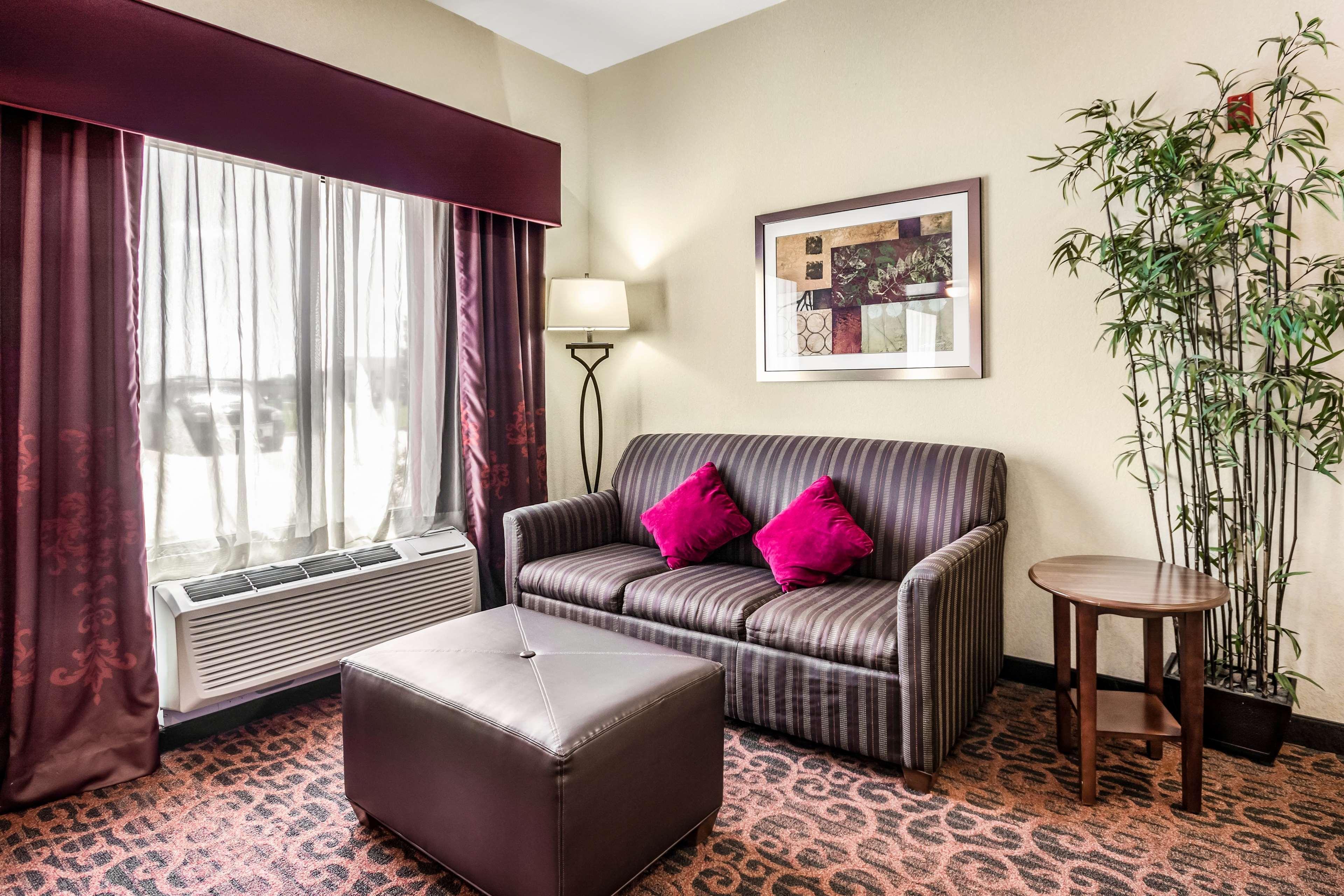 Hampton Inn Derby-Wichita Southeast Экстерьер фото